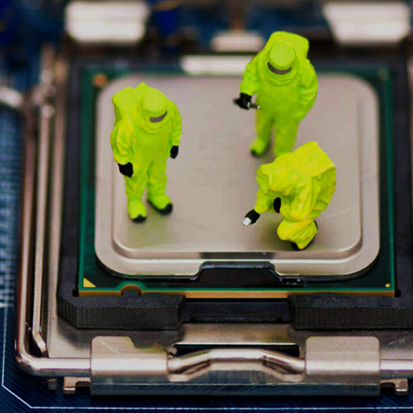 cpu-600x600