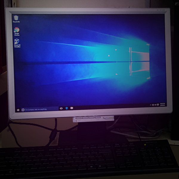 dektop-600x600