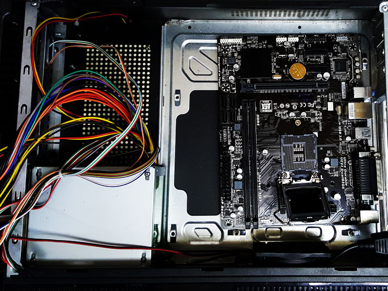computer-800x600